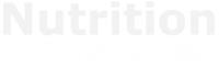 logo 5bc